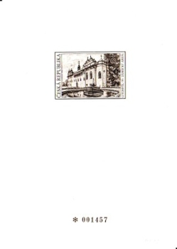 PT 016 b ** - 2003